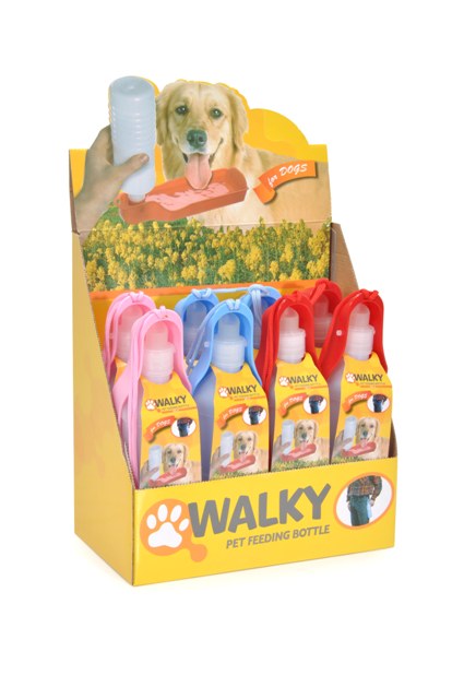 ΠΟΤΙΣΤΡΑ ΣΚΥΛΟΥ ΒΟΛΤΑΣ 500ml (8)