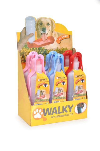 WalkyPetFeedingBottle-750ml 6p (6)