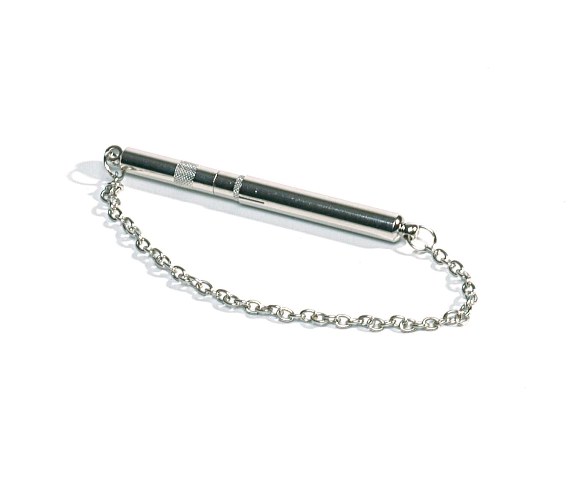 ΣΦΥΡΙΧΤΡΑ ΥΠΕΡΗΧΩΝ CAMON (6)