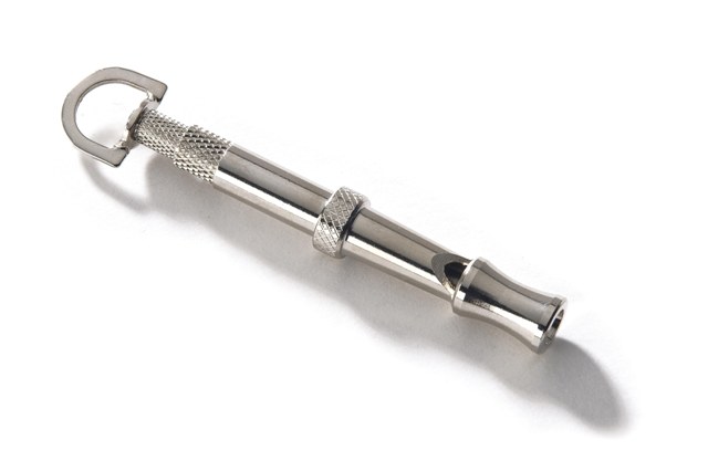 ΣΦΥΡΙΧΤΡΑ ΥΠΕΡΗΧΩΝ CAMON (12)