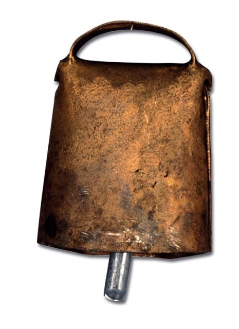 ΚΟΥΔΟΥΝΑΚΙ CAWBELL SMALL CAMON (1)