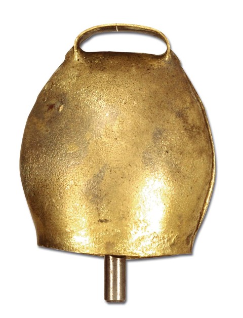 ΚΟΥΔΟΥΝΑΚΙ COWBELL BIG CAMON (1)