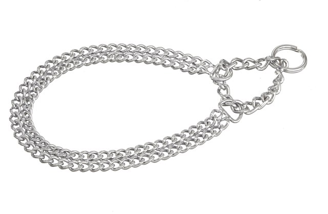 ΑΛΥΣΙΔΑ ΠΕΡΙΛ. ΔΙΠΛΗ  Ch.pl.semi choke coll.2,5x50cm 3pc (3)