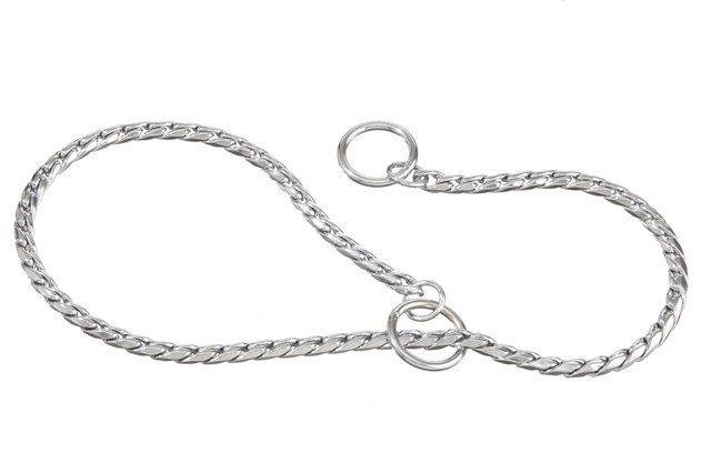 ΠΝΙΧΤΗΣ ΕΚΠΑΙΔΕΥΣΗ 2.5mmx60cm (1)