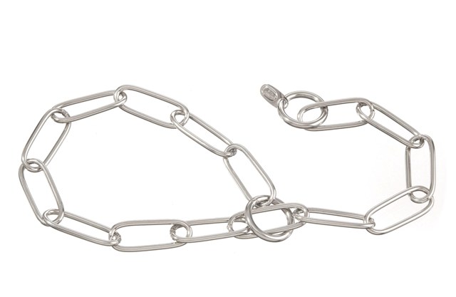 ΠΝΙΧΤΗΣ Hair prot.steel chain*3x60*3pc (3)