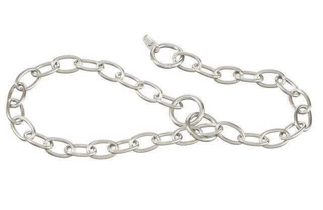 ΠΝΙΧΤΗΣ Steel choke collar 3x600*3pc (3)