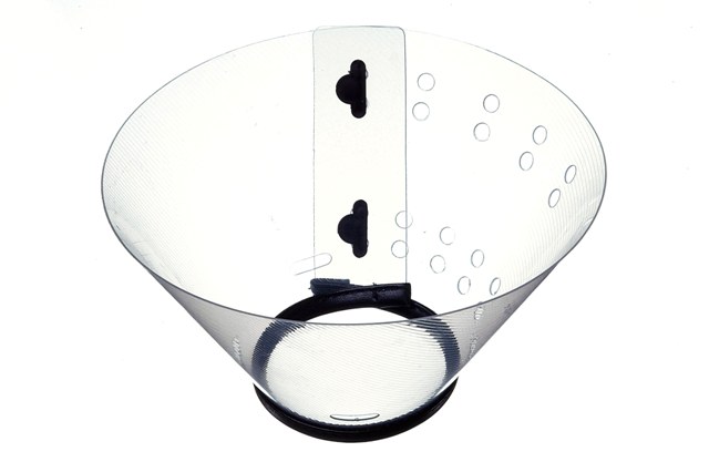 ΚΟΛΛΑΡΟ ΠΡΟΣΤΑΣΙΑΣ w.bord.d7,5-cm25