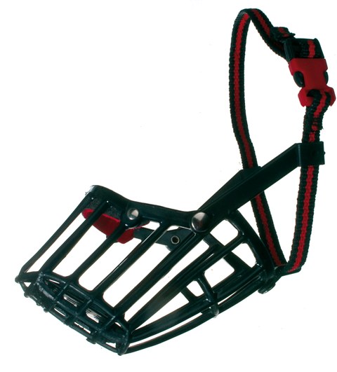 ΦΙΜΩΤΡΟ ΠΛΑΣΤΙΚΟ Νο7 CAMON (3)