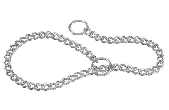 ΠΝΙΧΤΗΣ ΜΟΝΟΣ 3mmx55cm CAMON (6)