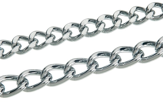 ΠΝΙΧΤΗΣ ΜΟΝΟΣ 3.5ΜΜx80CM CAMON (6)