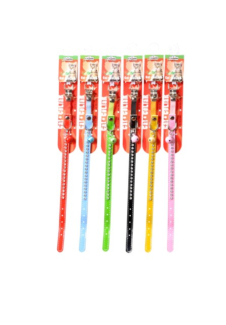 ΠΕΡΙΛΑΙΜΙΟ ΓΑΤΑΣ 21 ΣΤΡΑΣ+ΚΟΥΔΟΥΝΑΚΙ (12)