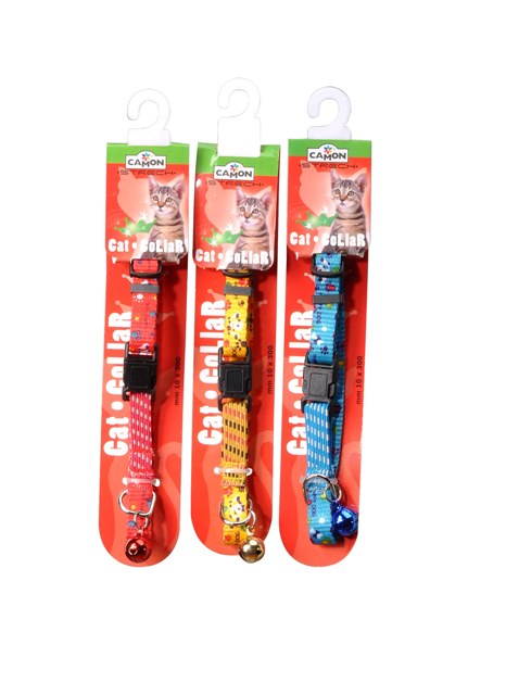 ΠΕΡΙΛΑΙΜΙΟ ΓΑΤΑΣ ΜΕ ΚΟΥΔΟΥΝΑΚΙ (12)