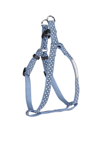 ΣΑΜΑΡΑΚΙ ELEGANCE 10MMx30-45CM