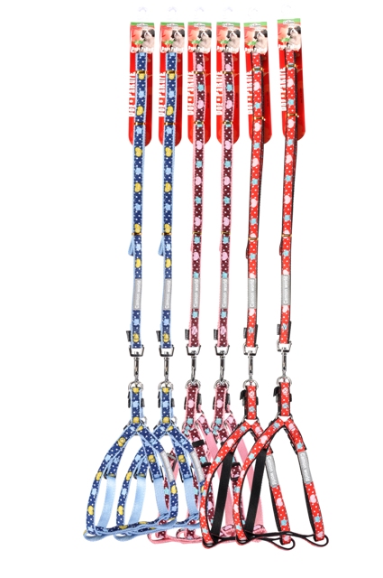 ΟΔΗΓΟΣ & ΣΑΜΑΡΑΚΙ 15ΜΜx120CM (6ps)