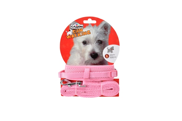 SUN WALKING ΠΕΡΙΛΑΙΜΙΟ & ΟΔΗΓΟΣ SOFT (3)