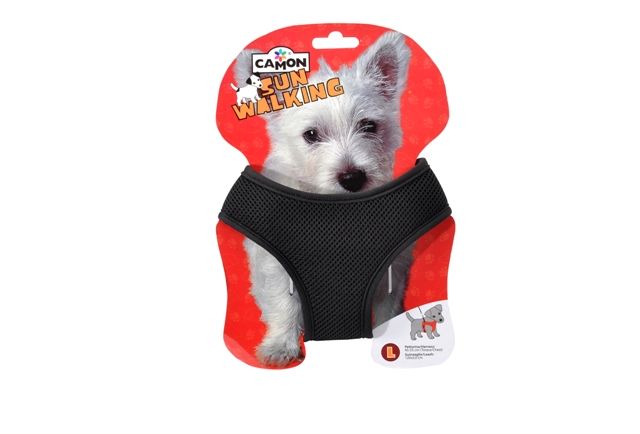SUN WALKING LARGE Harness+leash-L-20x1200-3pcs (3)