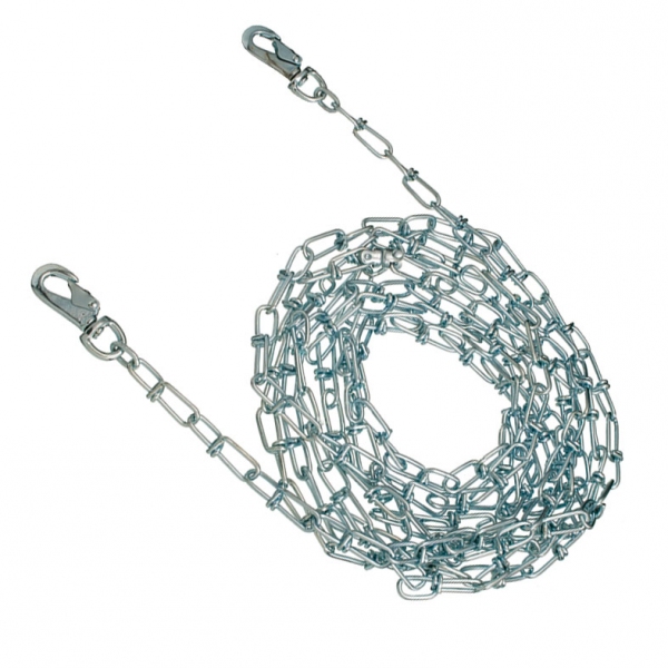 ΑΛΥΣΙΔΑ ΔΕΣΙΜΑΤΟΣ ΑΥΛΗΣ 3,5mmX3,0m (1)