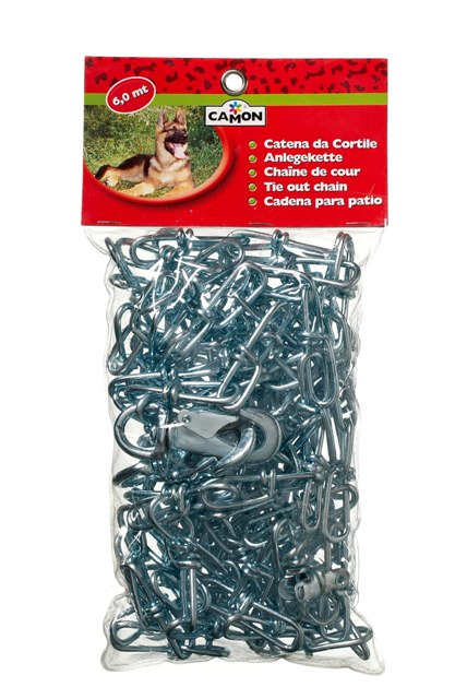 ΑΛΥΣΙΔΑ ΔΕΣΙΜΑΤΟΣ ΑΥΛΗΣ 3,5mm*6,0m (1)