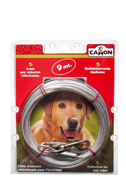 ΣΥΡΜΑΤΟΣΧΟΙΝΟ+2 ΓΑΝΤΖΟΙ 9m (1)