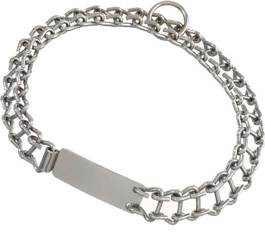 ΠΕΡΙΛΑΙΜΙΟ ΤΑΥΤΟΤΗΤΑ ΑΛΥΣΙΔΑ_Chromium-pl.collar-mm600-12p