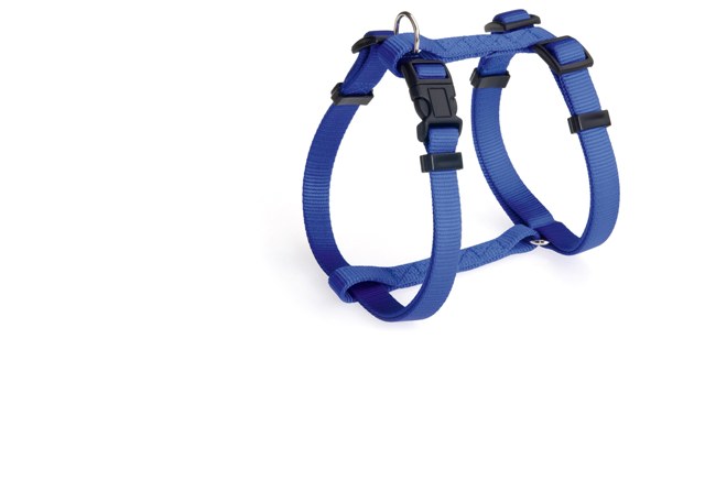 ΣΑΜΑΡΑΚΙ MEDIUM 18mm N.3 CAMON (1)