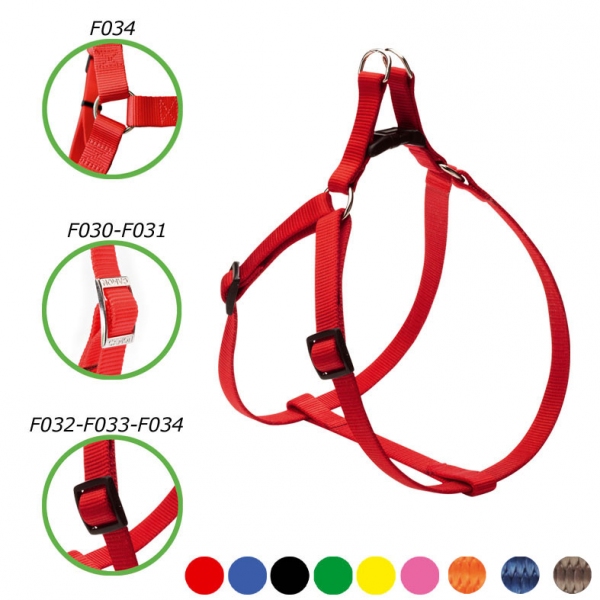 ΣΑΜΑΡΑΚΙ Νο5 FLASH Blue 25mm (1)