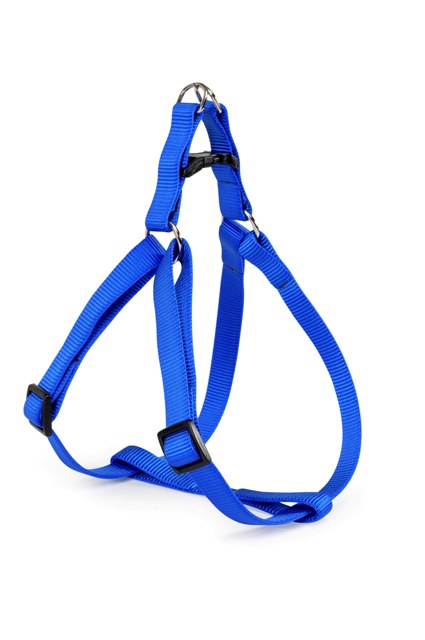 ΣΑΜΑΡΑΚΙ ΙΜΑΝΤΑ Νο3 18mm CAMON (1)