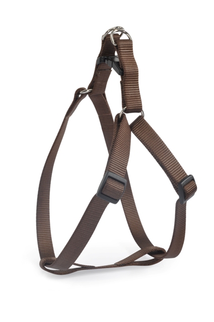 ΣΑΜΑΡΑΚΙ ΙΜΑΝΤΑ Νο4 25mm CAMON (1)