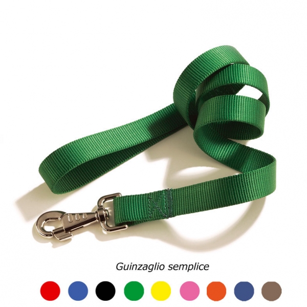 ΟΔΗΓΟΣ ΙΜΑΝΤΑΣ NYLON Red 25mmx100cm CAMON (1)