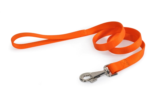 ΟΔΗΓΟΣ ΙΜΑΝΤΑΣ NYLON 15mmx100cm CAMON (1)