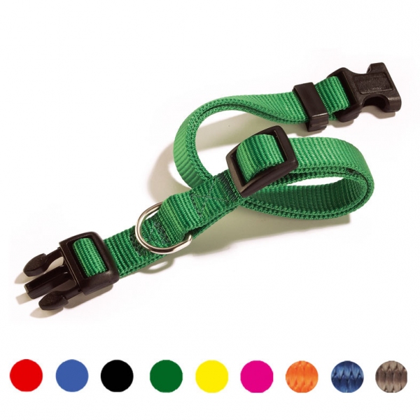 ΠΕΡΙΛΑΙΜΙΟ ΙΜΑΝΤΑ Yellow 15mmx25-30cm (1)