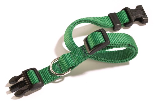 ΠΕΡΙΛΑΙΜΙΟ ΙΜΑΝΤΑ 18mmx35-50cm (1)