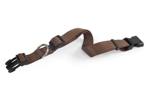 ΠΕΡΙΛΑΙΜΙΟ ΙΜΑΝΤΑ Brown 25mmx40-65cm (1)