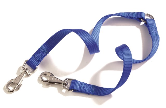 ΙΜΑΝΤΑΣ ΖΕΥΓΟΣ NYLON 15mmx35cm (1)