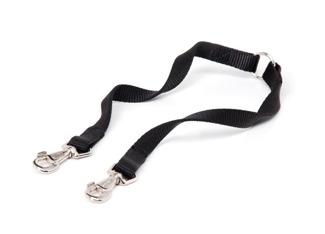 ΙΜΑΝΤΑΣ ΖΕΥΓΟΣ NYLON 12mmx35cm (1)