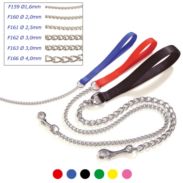 ΟΔΗΓΟΣ ΑΛΥΣΙΔΑ-ΙΜΑΝΤΑ 16mmx80cm (1)