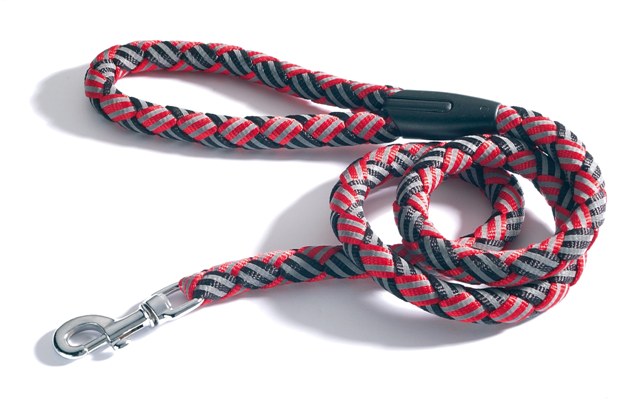 ΟΔΗΓΟΣ ΣΤΡΟΓΓΥΛΟΣ 15mmx110cm (1)