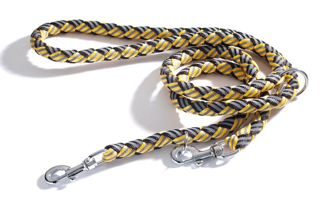 ΟΔΗΓΟΣ ΙΜΑΝΤΑΣ reflect 1.5Φx1.95Μ CAMΟΝ (1)