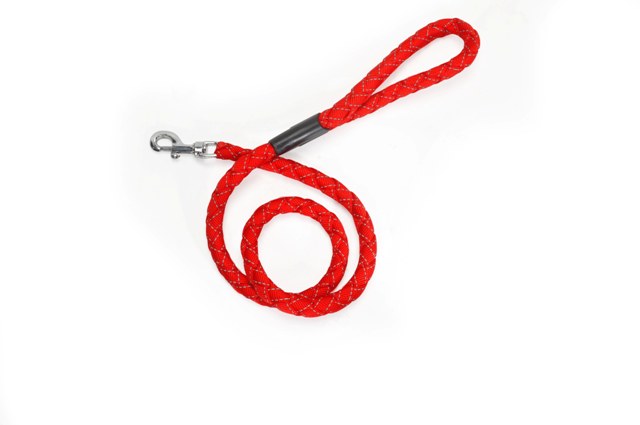 ΟΔΗΓΟΣ ΣΤΡΟΓΓΥΛΟΣ Red 15mmx110cm (1)