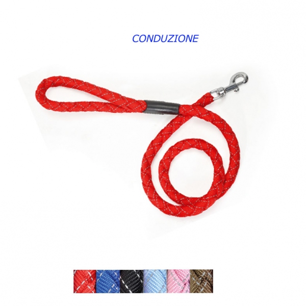 ΚΕΛΑΙΔΙΝΗ ΓΙΑ ΑΓΡΙΟΠΟΥΛΑ ΚΛ-95 NATURline 20kg