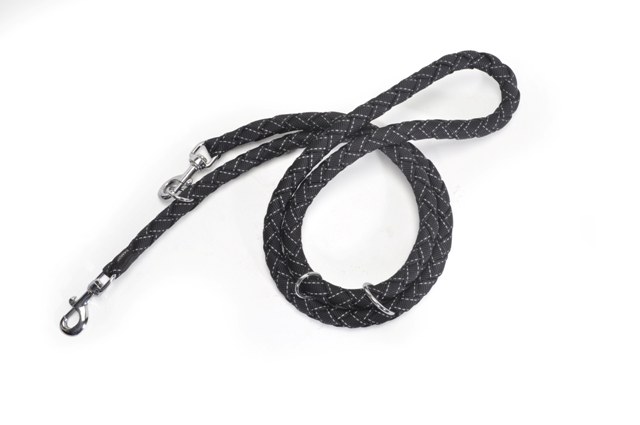 ΟΔΗΓΟΣ ΕΚΠΑΙΔ. Refl.train.leash*bla*15x1950 (1)