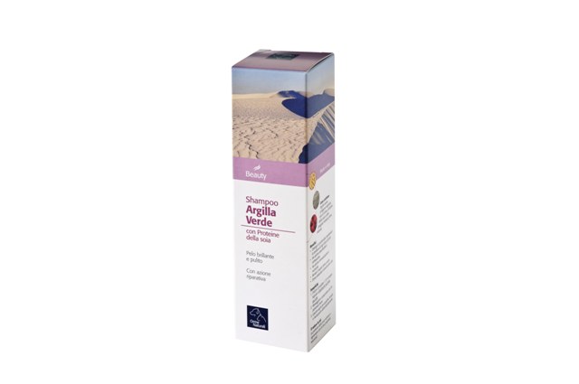 ΣΑΜΠΟΥΑΝ+ΠΡΑΣΙΝΟ ΑΡΓΙΛΟ 200ml (1)