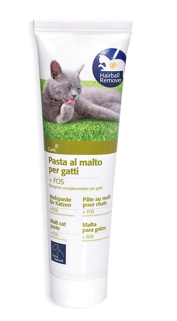 ΠΑΣΤΑ ΚΑΤΑ ΤΗΣ ΤΡΙΧΟΜΠΑΛΑΣ_Malt paste+FOS 100gr (ΣΥΣΚ9τεμ) 1 ΤΕΜ (9)