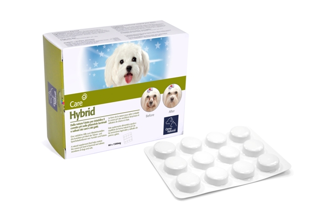 ΚΕΛΑΙΔΙΝΗ ΓΙΑ ΚΑΝΑΡΙΝΙΑ ΚΛ-80 NATURline 20kg