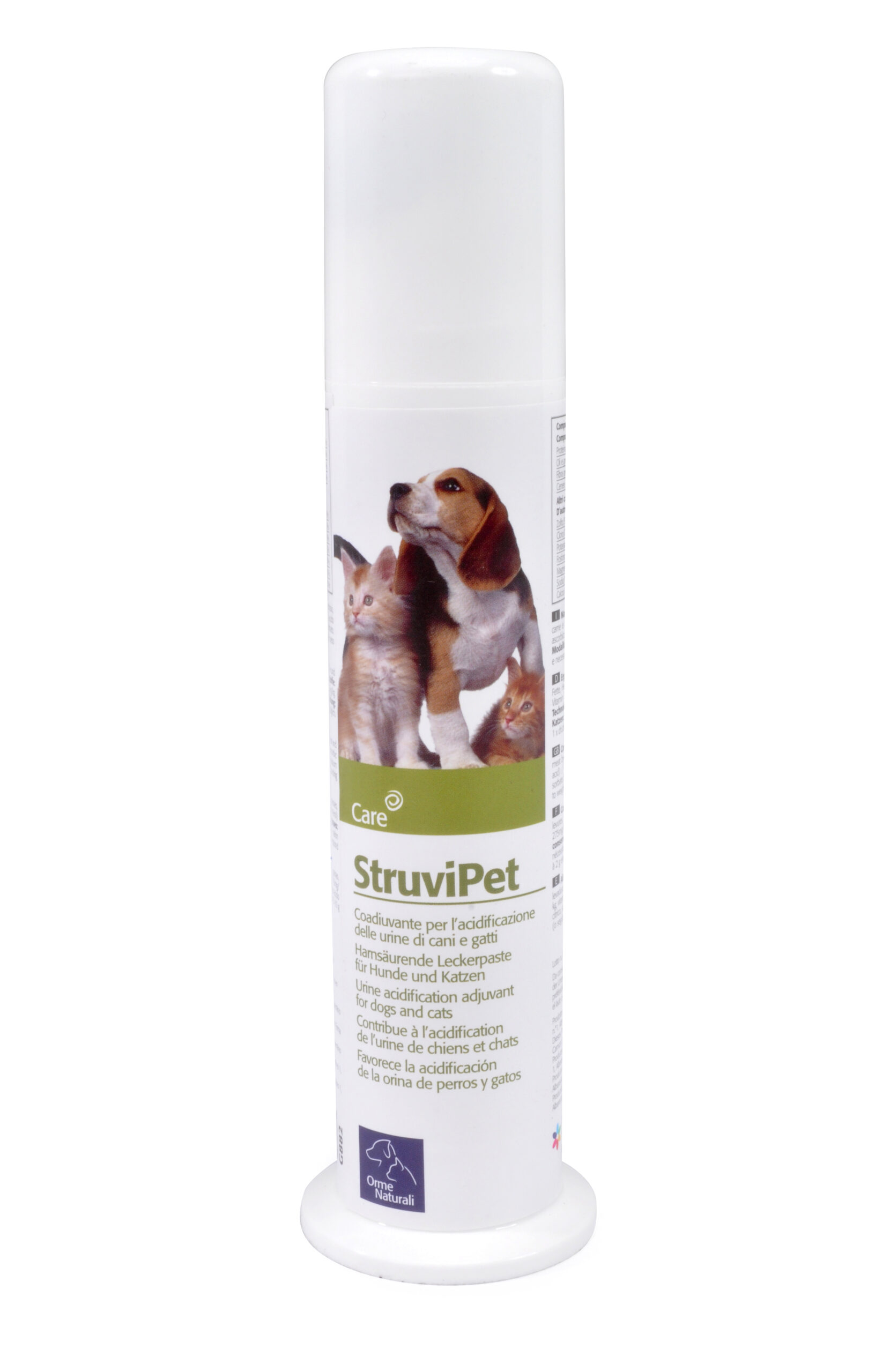 STRUVIPET paste 100g (1)