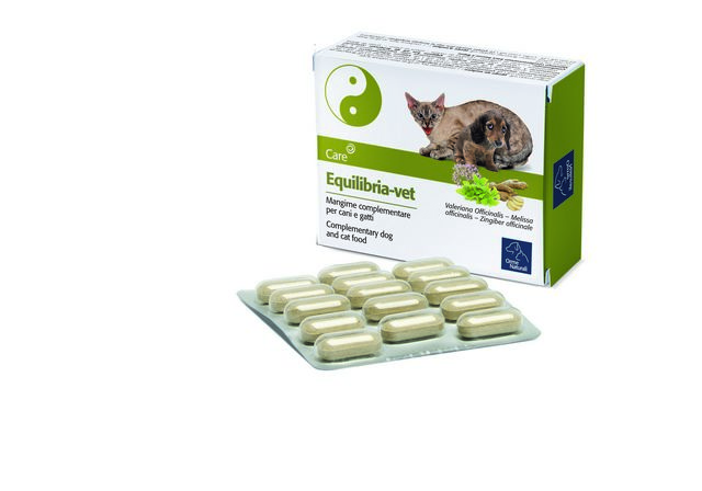 EQUILIBRIA-VET 1gr-60cpr (1)