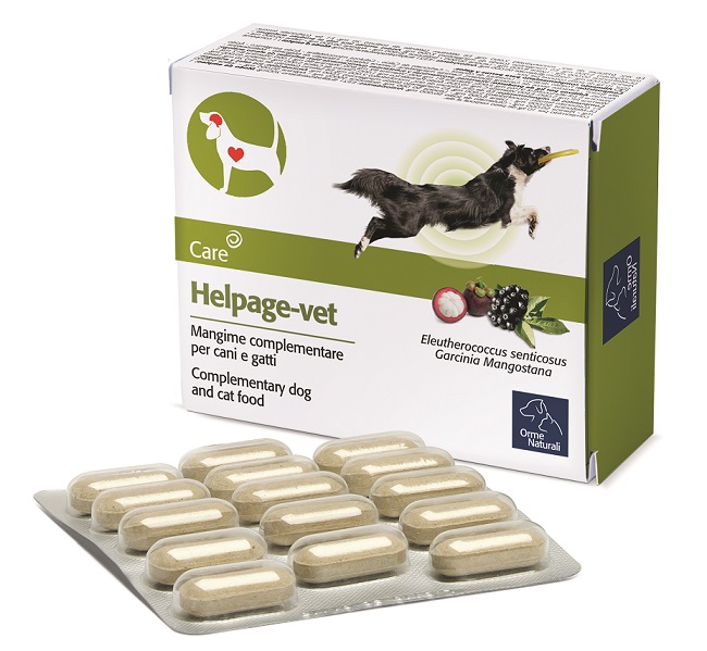 HELPAGE-VET 1gr-60cpr (1)