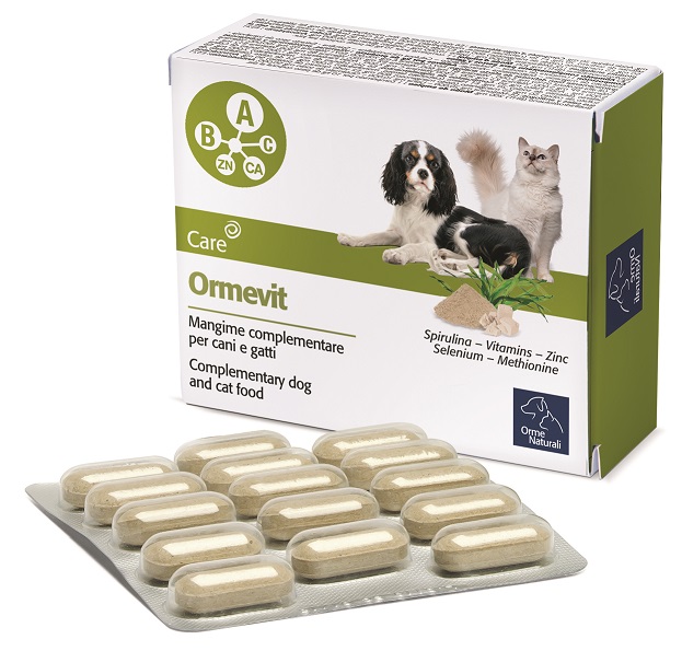 ORMEVIT 1gr-60cpr (1)