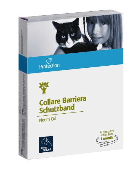 ΑΠΩΘΗΤΙΚΟ ΓΙΑ ΓΑΤΑ ΠΕΡΙΛΑΙΜΙΟ ΣΕΤ 12ΤΕΜ ΝΕΕΜ 35CM (12)