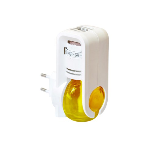 ΑΠΩΘΗΤΙΚΟ ΣΥΣΚΕΥΗ ΡΕΥΜΑΤΟΣ NEEM OIL TREE (1)